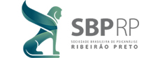 SBPRP